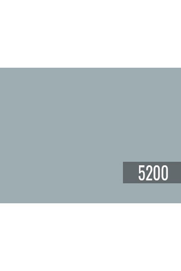 Dusky Blue 5200 Fenomastic Güzel Evim Serisi Zengin Mat 13lt