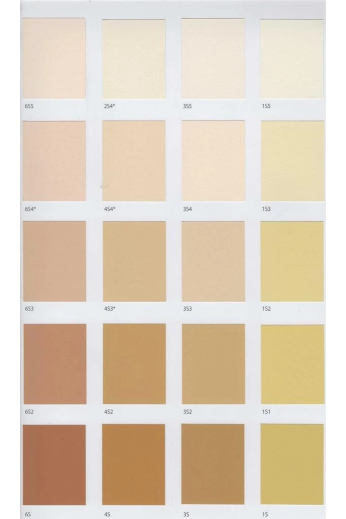 Filli Aqusto Sil Grenli Dış Cephe Kaplaması 25 Kg