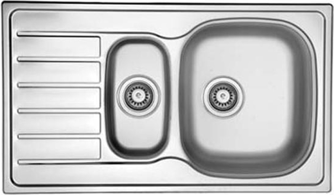 Hypnos 100 Sol Eviye 112.2945.E306L