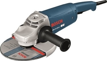 BOSCH Gws 2200-180 H Büyük Taşlama