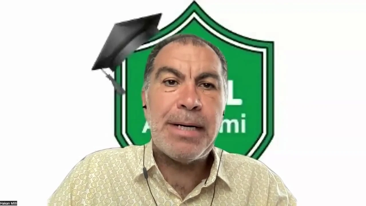 Prime Dekoratif Ahşap Renklendirici 2,5 Lt-SA 1121 Tik