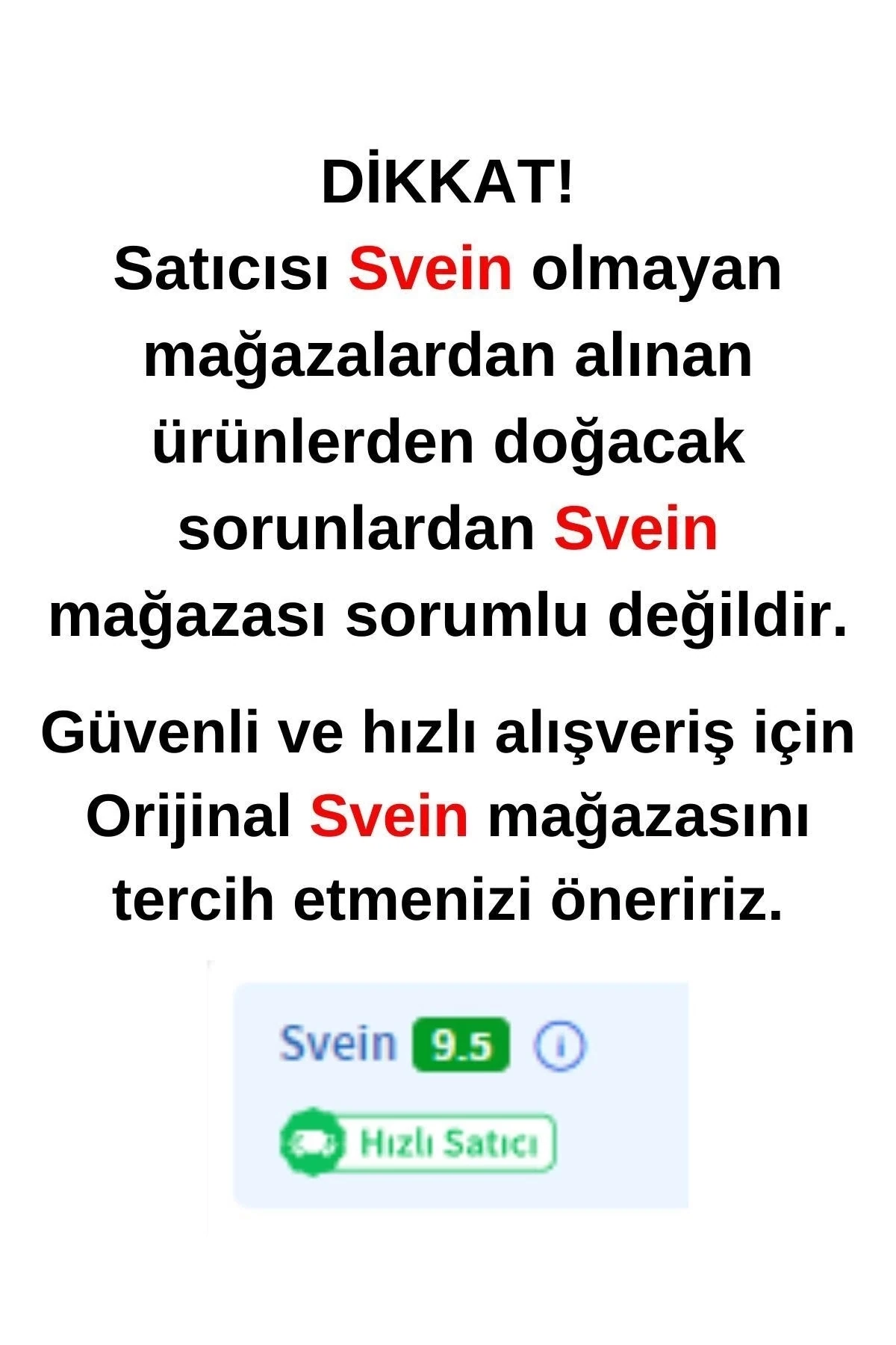Pvc Doğrama Pencere Fitili İzolasyon Bandı Kendinden Yapışkanlı Kahve Kauçuk Yalıtım Bant 2x10=20 Mt