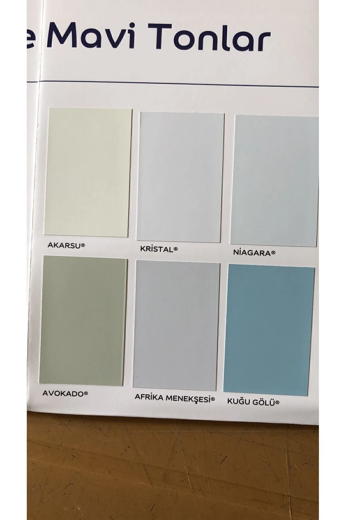 Fit Silikonlu Ipek Mat Silinebilir Iç Cephe Duvar Boyası Renk; Sedef Işıltı 3,5kg