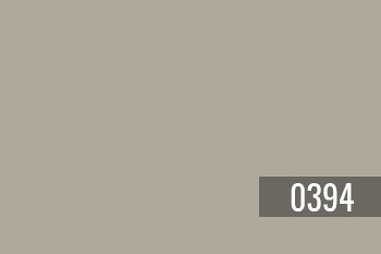 Soft Grey 0394 Fenomastic Güzel Evim Serisi Zengin Mat 1 LT