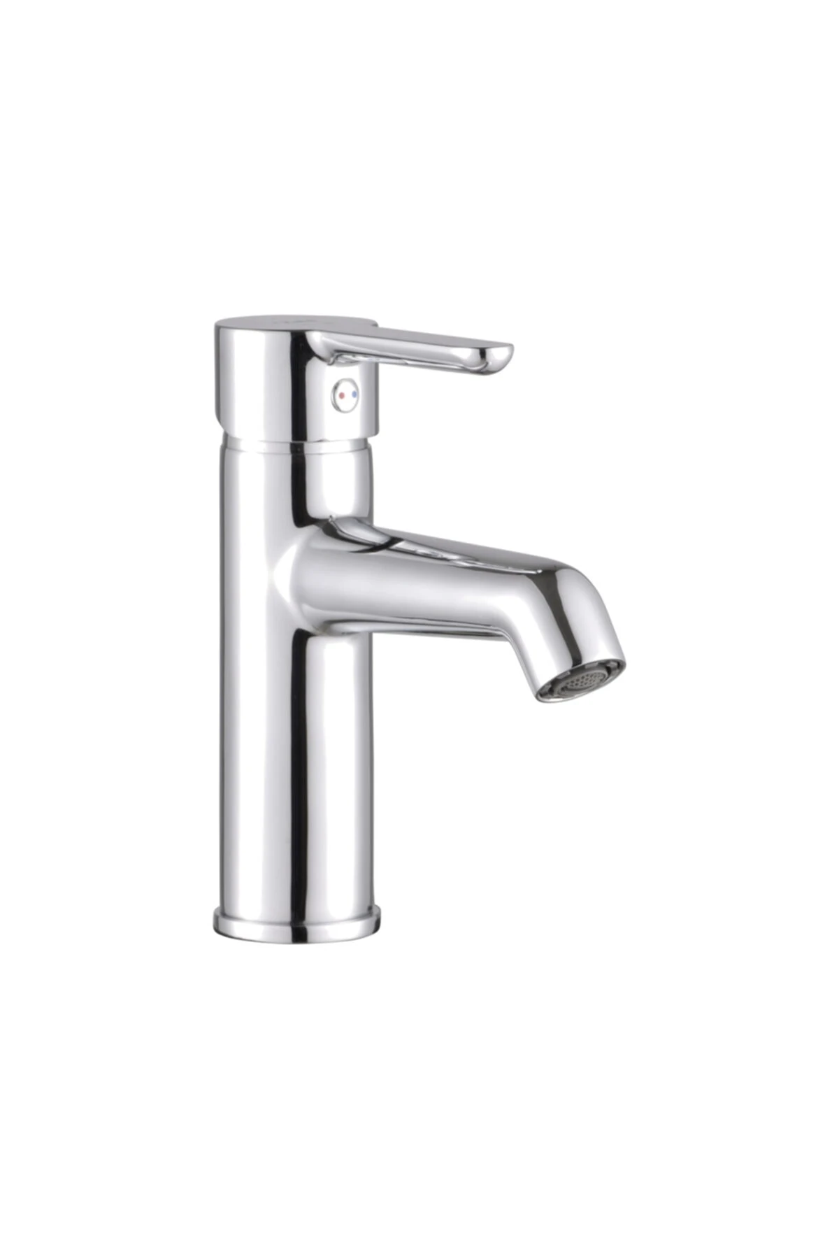 DOMINO XTRA LAVABO BATARYASI