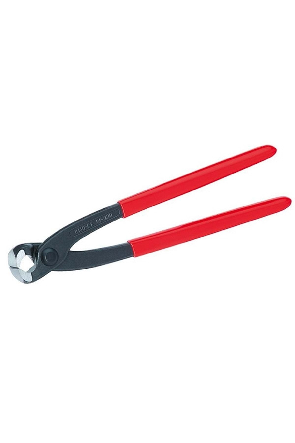 Betoncu Kerpeteni 280mm