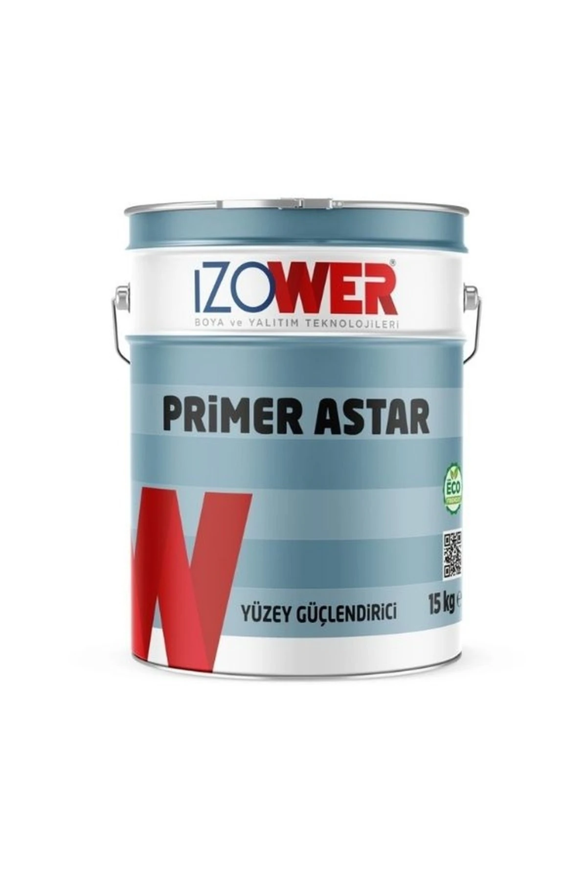 Primer Astar - Yüzey Güçlendirici