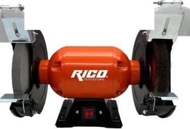 Taşlama Fırçalı 350 Watt 150 mm