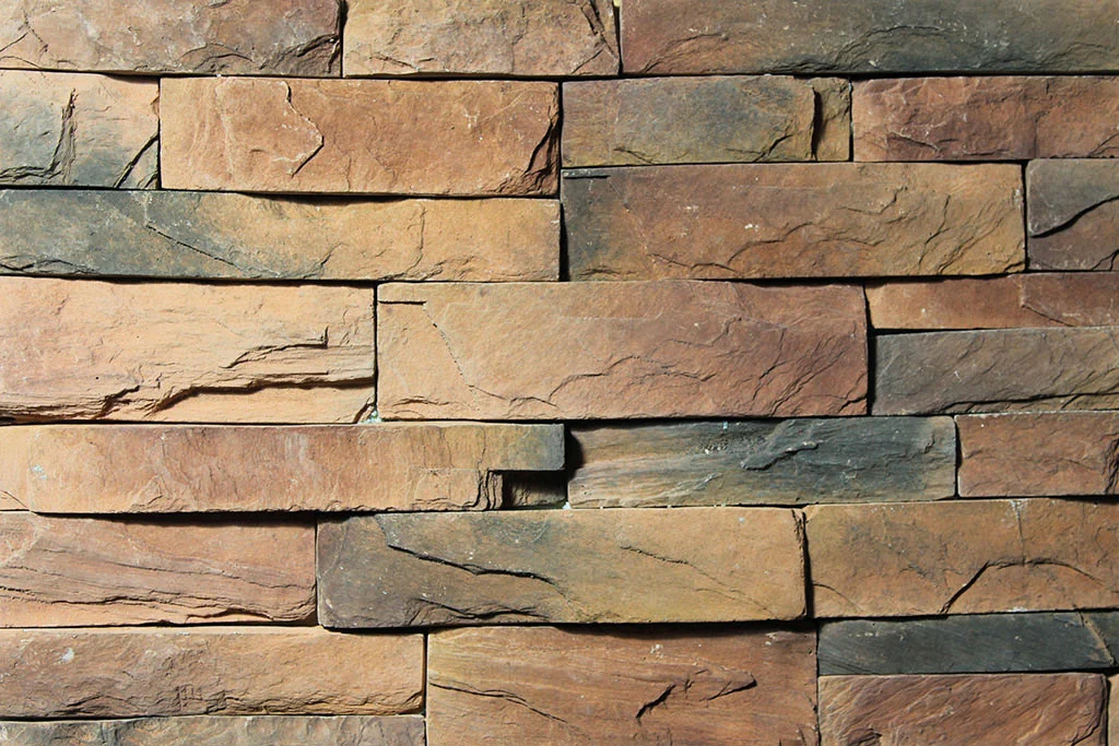 Kayrak Taşı PS 9009