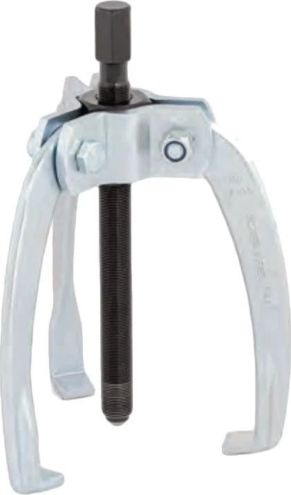 Izeltaş 7040 29 2320 23X20 Master Çektirme (Üç Kollu)