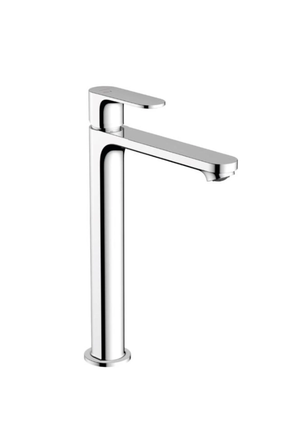 Rebris S Lavabo Bataryası 240 Coolstart Kumandalı