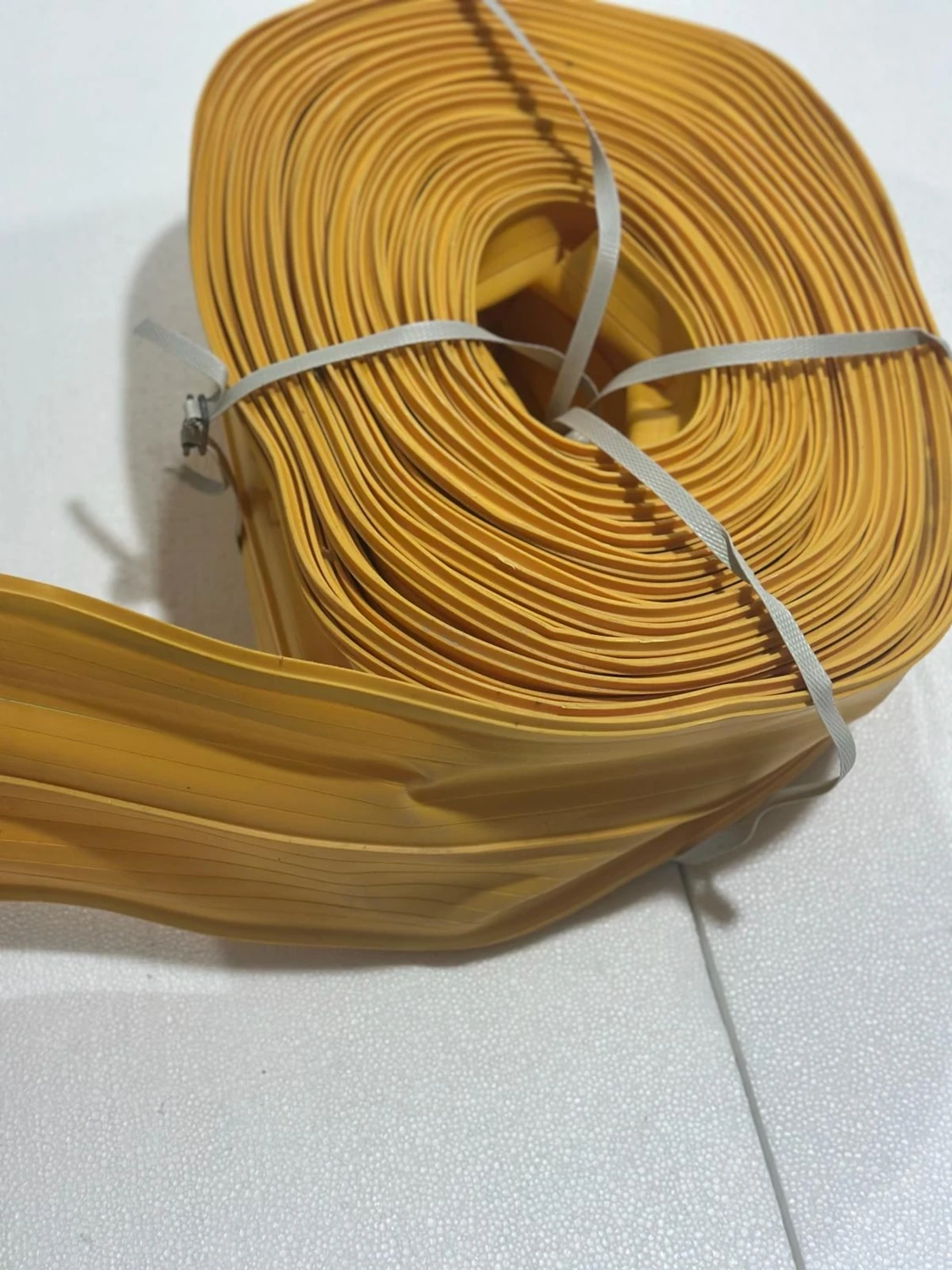 Su Tutucu Bant 25 Metre