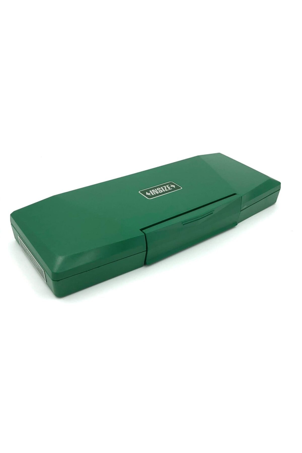Insize 1111-100a Dijital Mini Kumpas