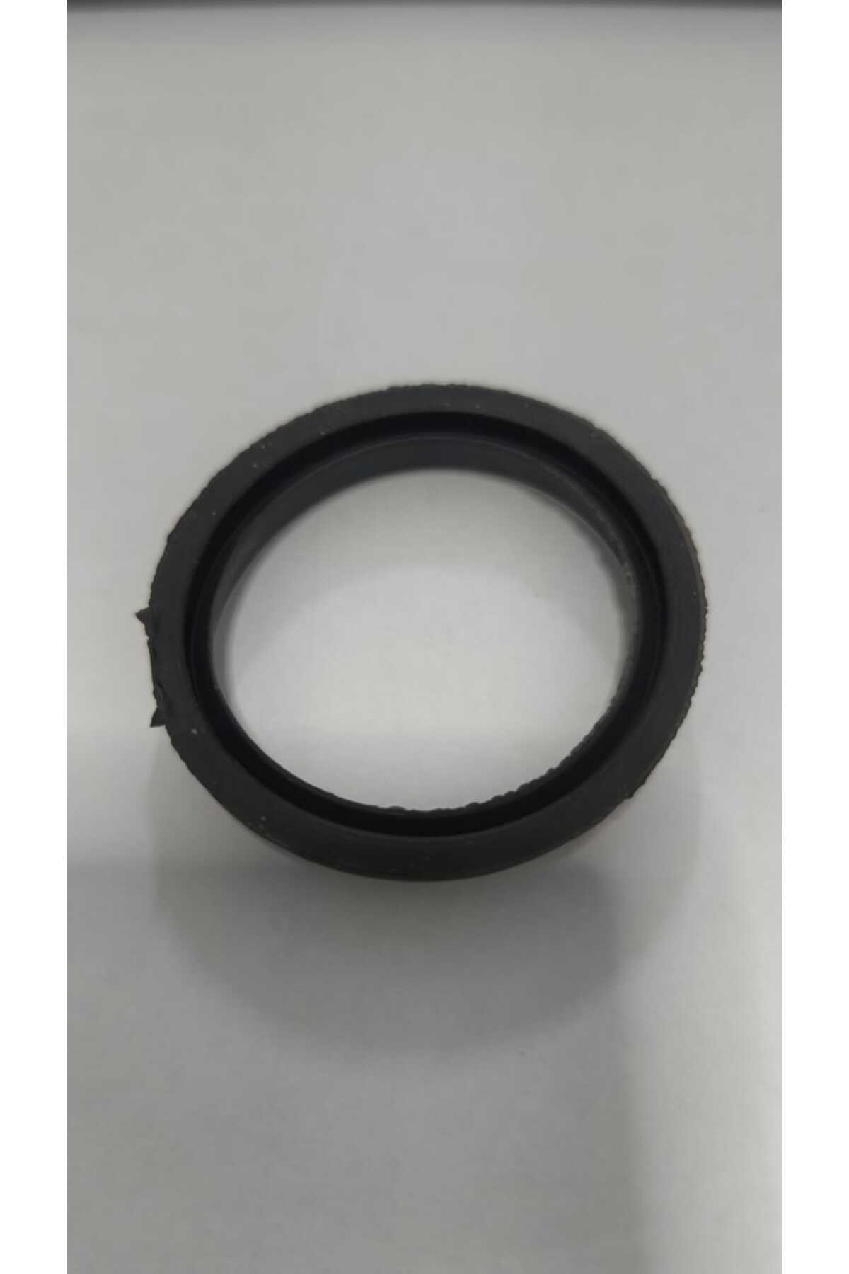 VERSUS / İNTEGRA TEMİZ SU DİRSEK BORU CONTASI (40LIK)