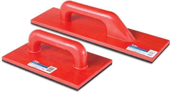 DEKOR Dkr 083 Sıva Tirfil Mala Uzun 100x370