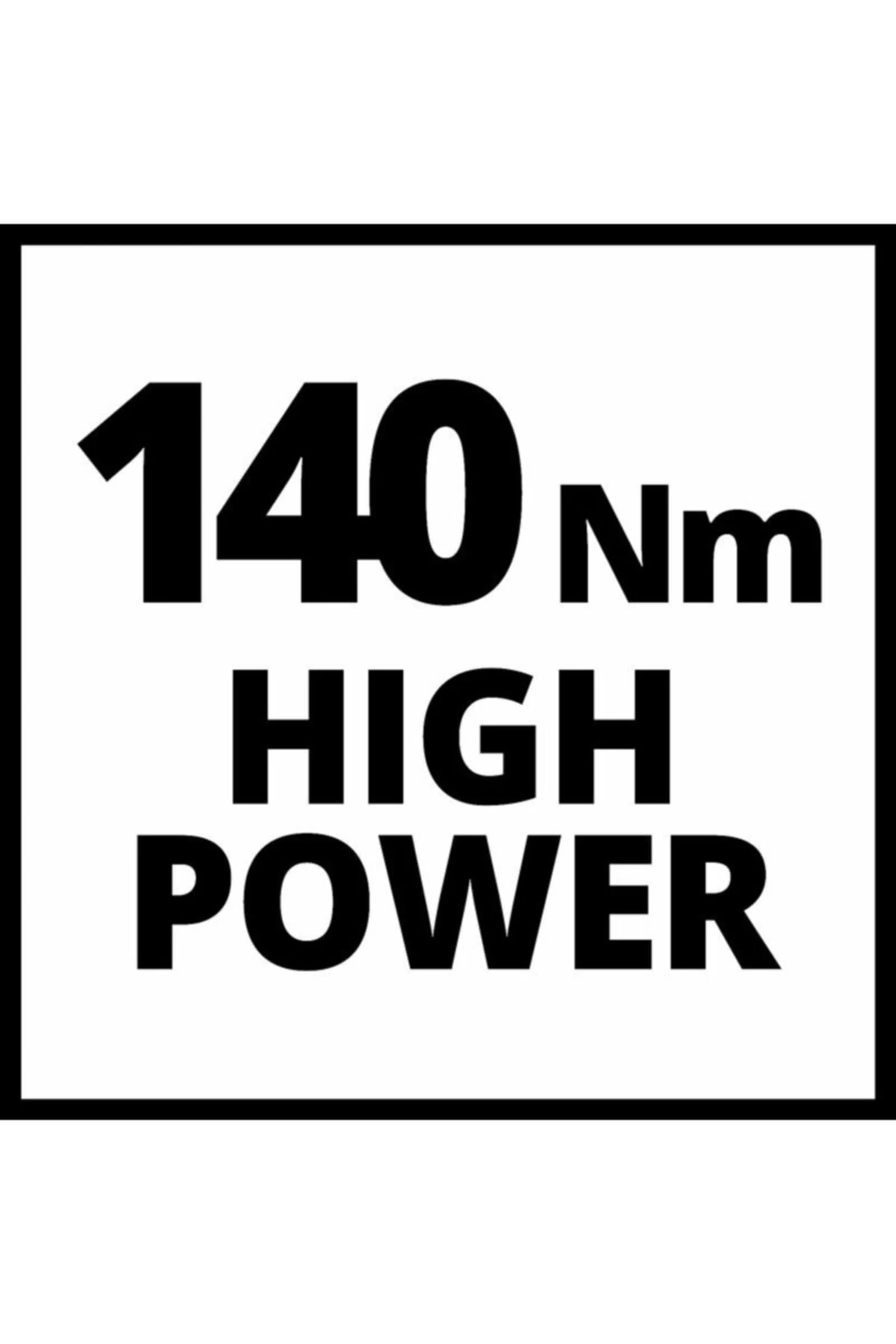 Te-cı 18/1 Li 2 Adet 18v 4.0 Ah Akülü Ve Çantalı Vidalama