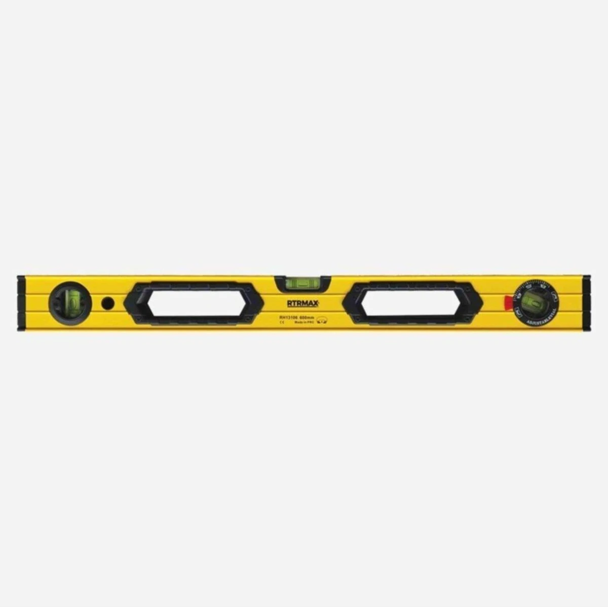 RH13108 Su Terazisi 800MM Profesyonel El Tutmalı