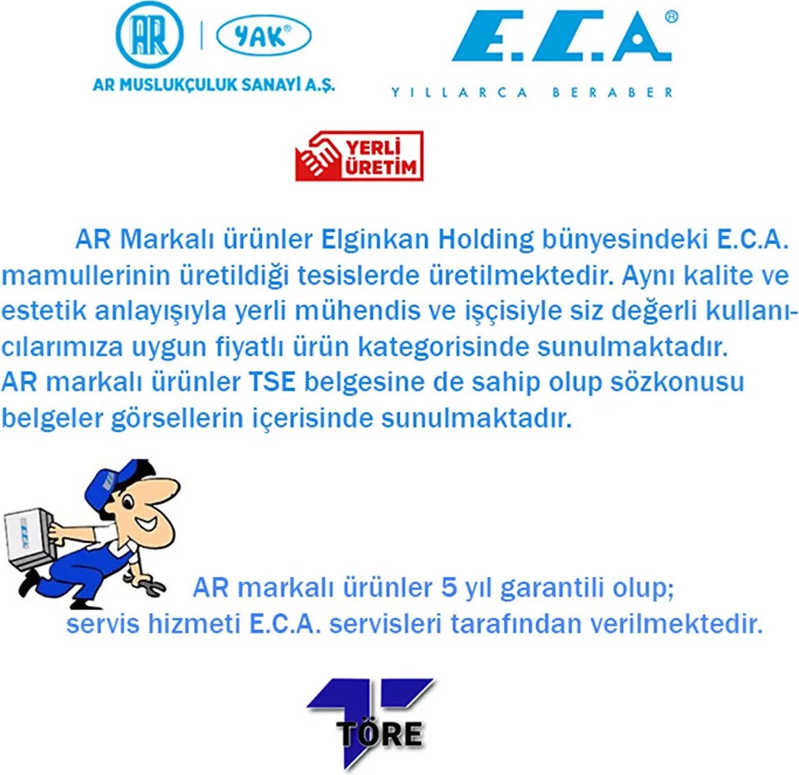 Nita Banyo Duş Bataryası 102102475