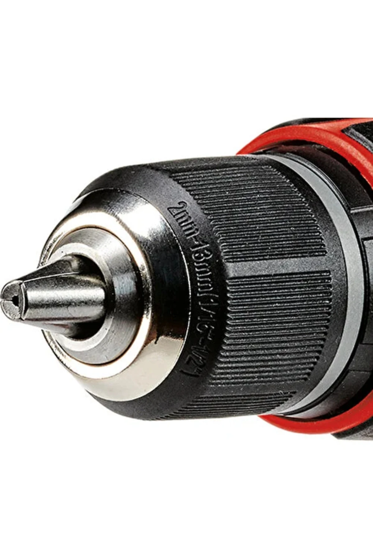 Te-cd 18/50 Li Bl-solo Kömürsüz Akülü Matkap - 4513887