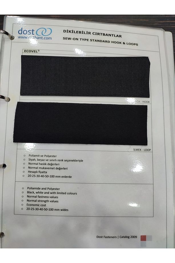 En Iyi Korniş Yapıştırıcısı 1 Koli 12 Adet 118