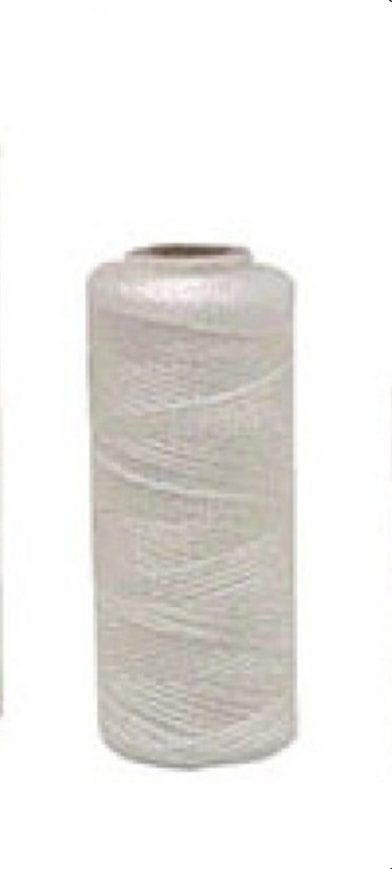 Duvarcı ( Çirpi ) Ipi 200 gr