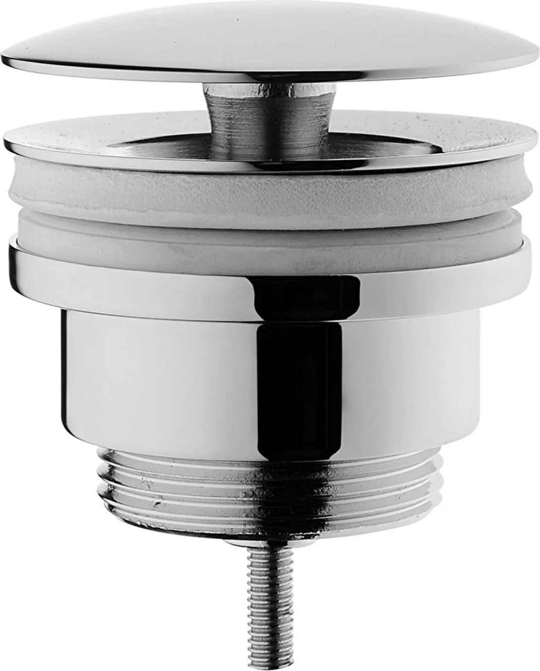 Universal Lavabo Süzgeci A45148