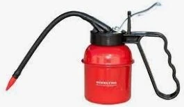 Izeltaş Madeni Yağ Flex Uç 200 cc 6225 26 0200