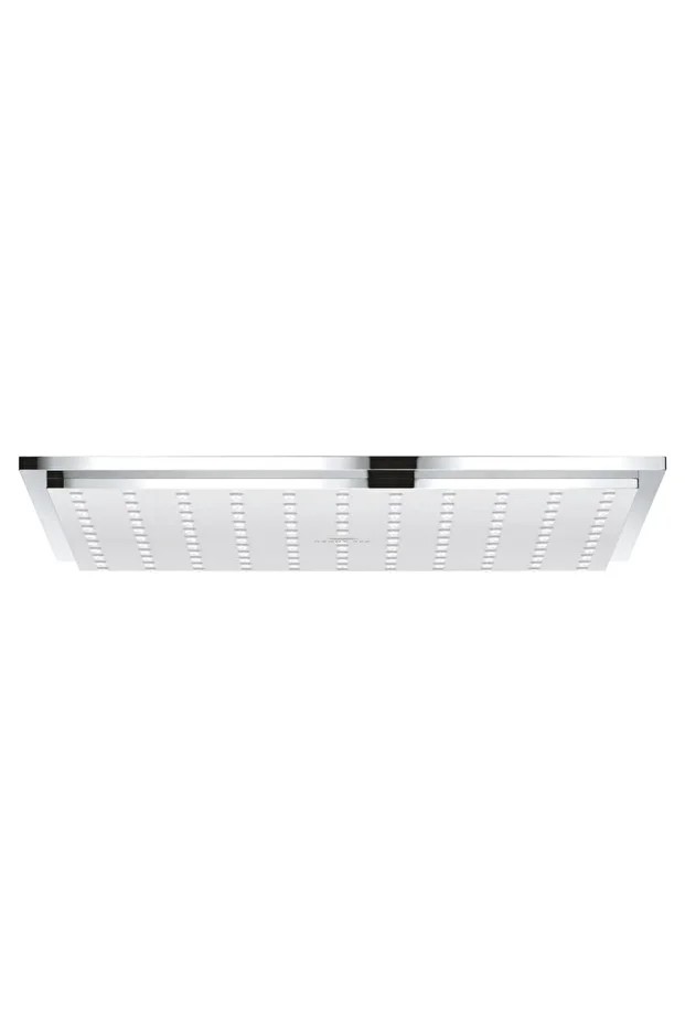 Rainshower Aqua Gömme Tavan Duşu 23X23 cm – 26883000