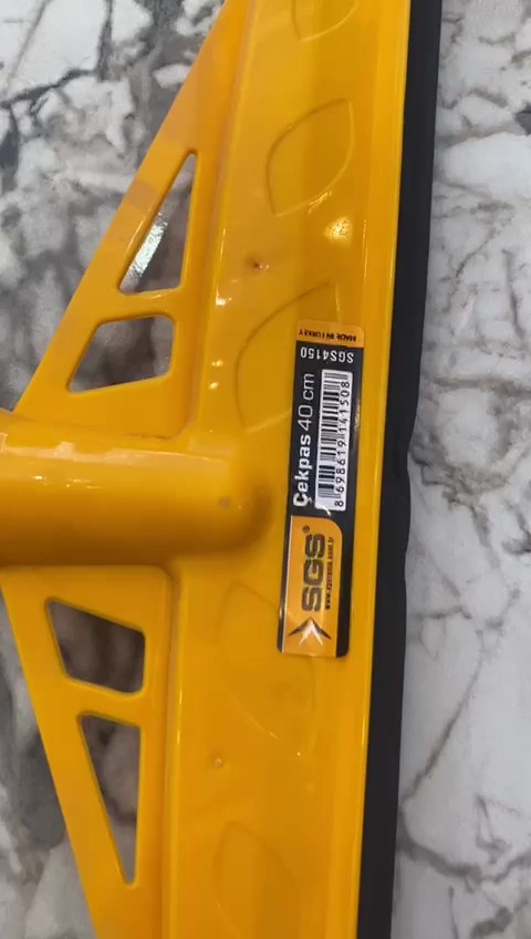 ÇEKPAS 40 CM
