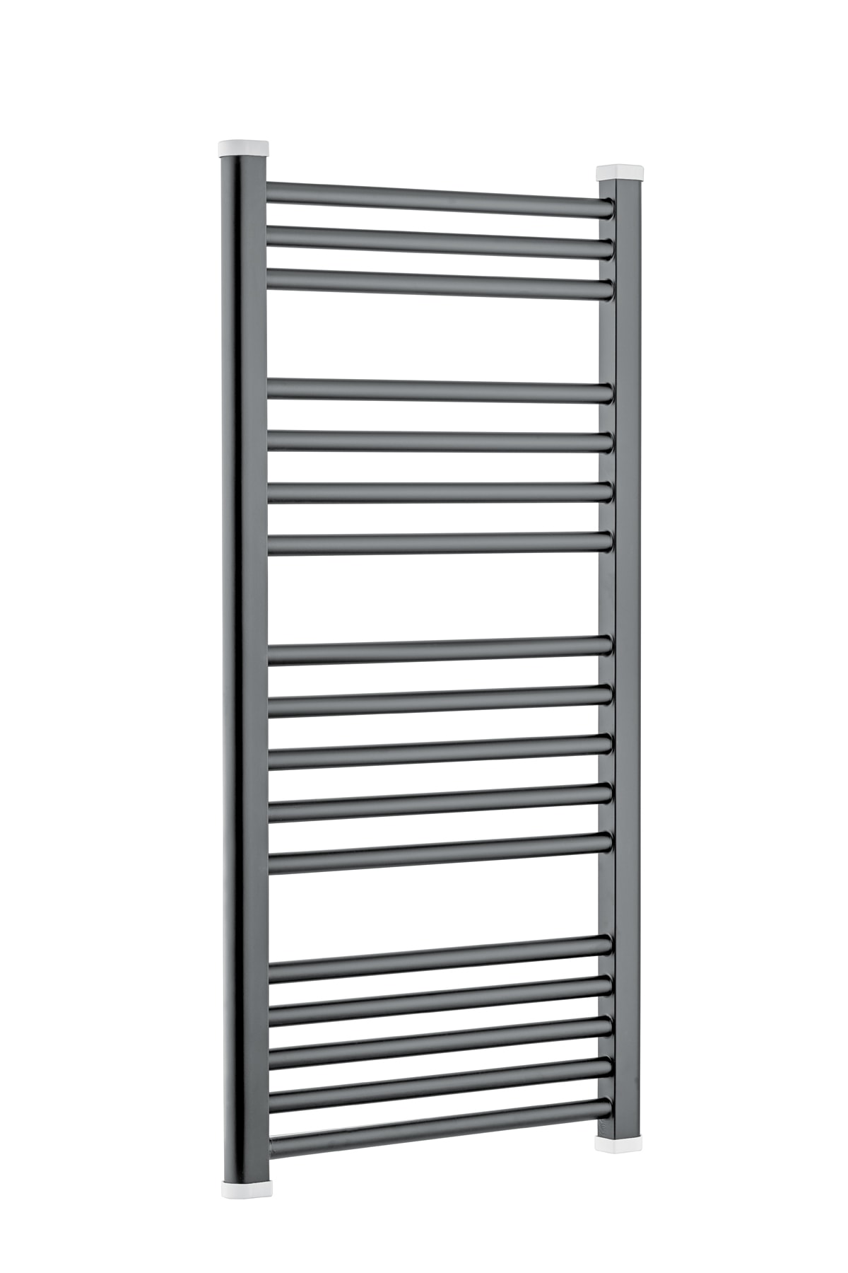 Antrasit Renk Havlupan 5 Yıl Garantili