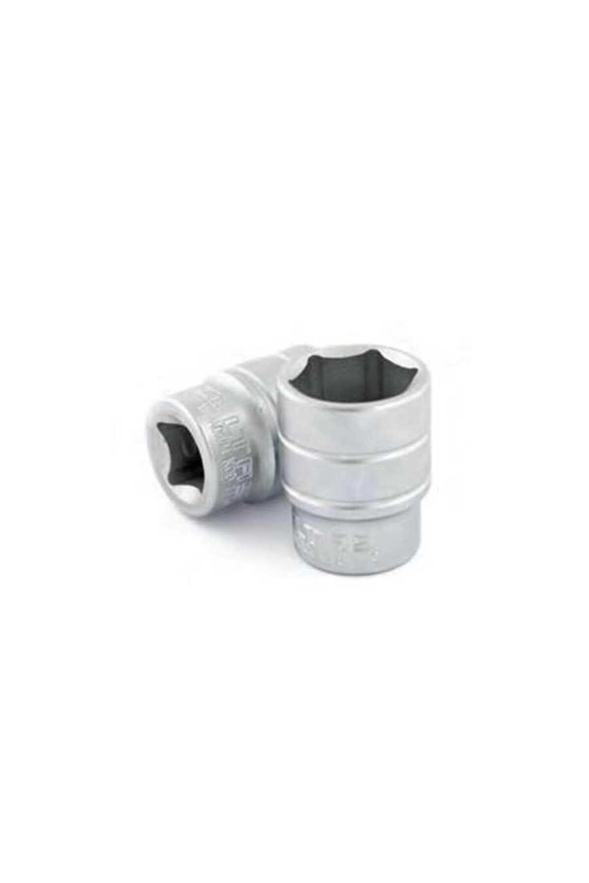 İZELTAŞ 38 Mm 3/4 Ağır Tip Lokma Anahtar