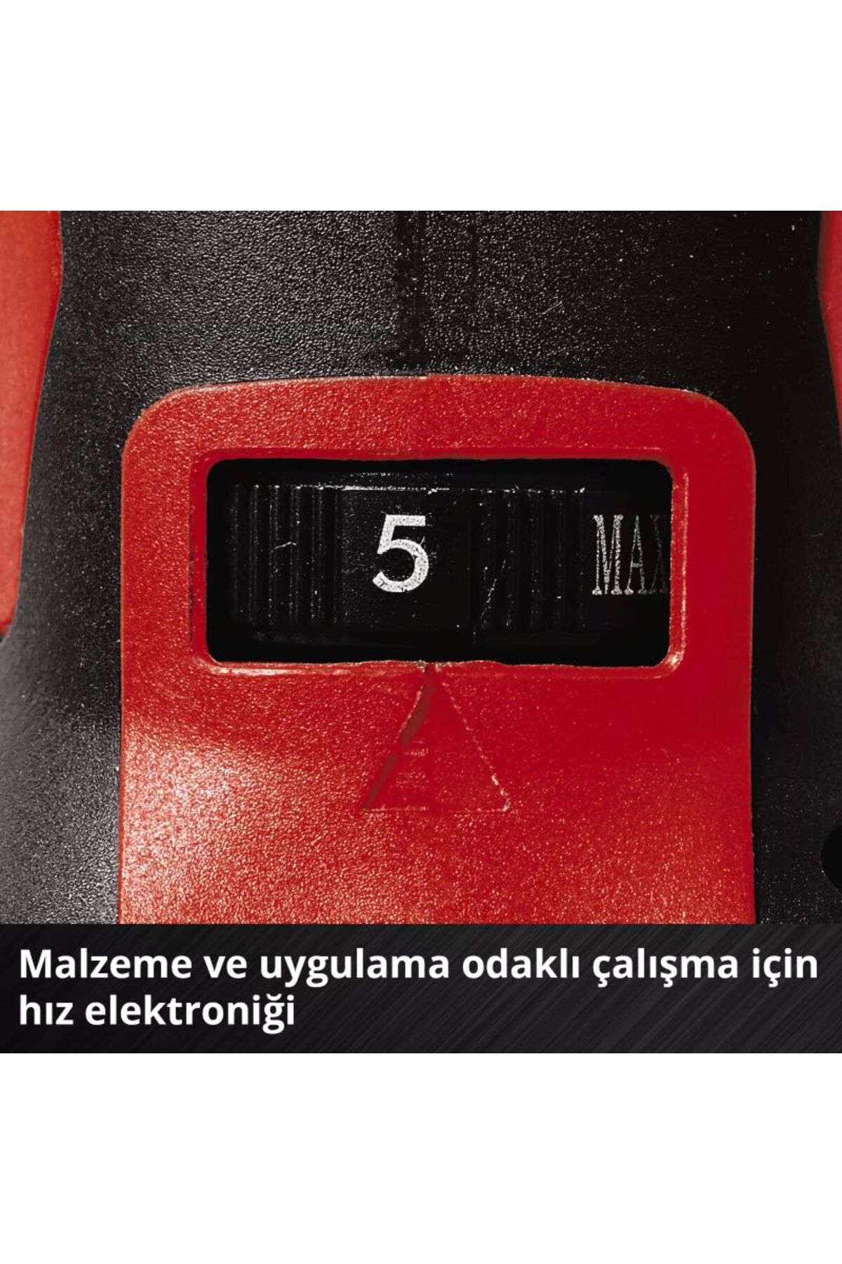 4465170 T C-MG 18 Li Solo Akülü Raspalama Makinesi (akü dahil değildir)