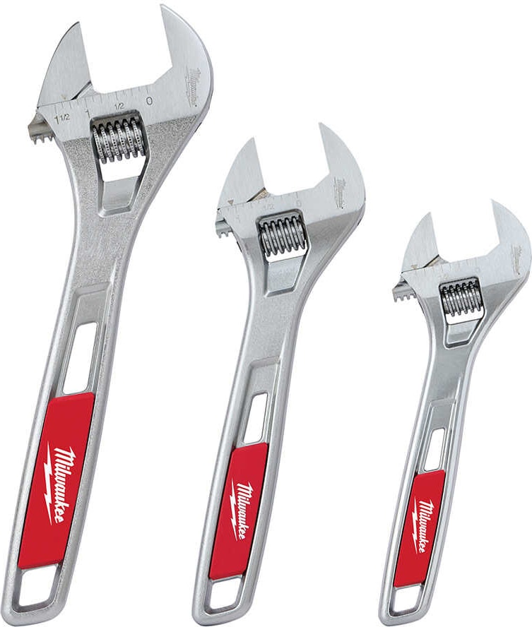 Kurbağacık Set 3 Parça 150/200/250 mm - 4932493414