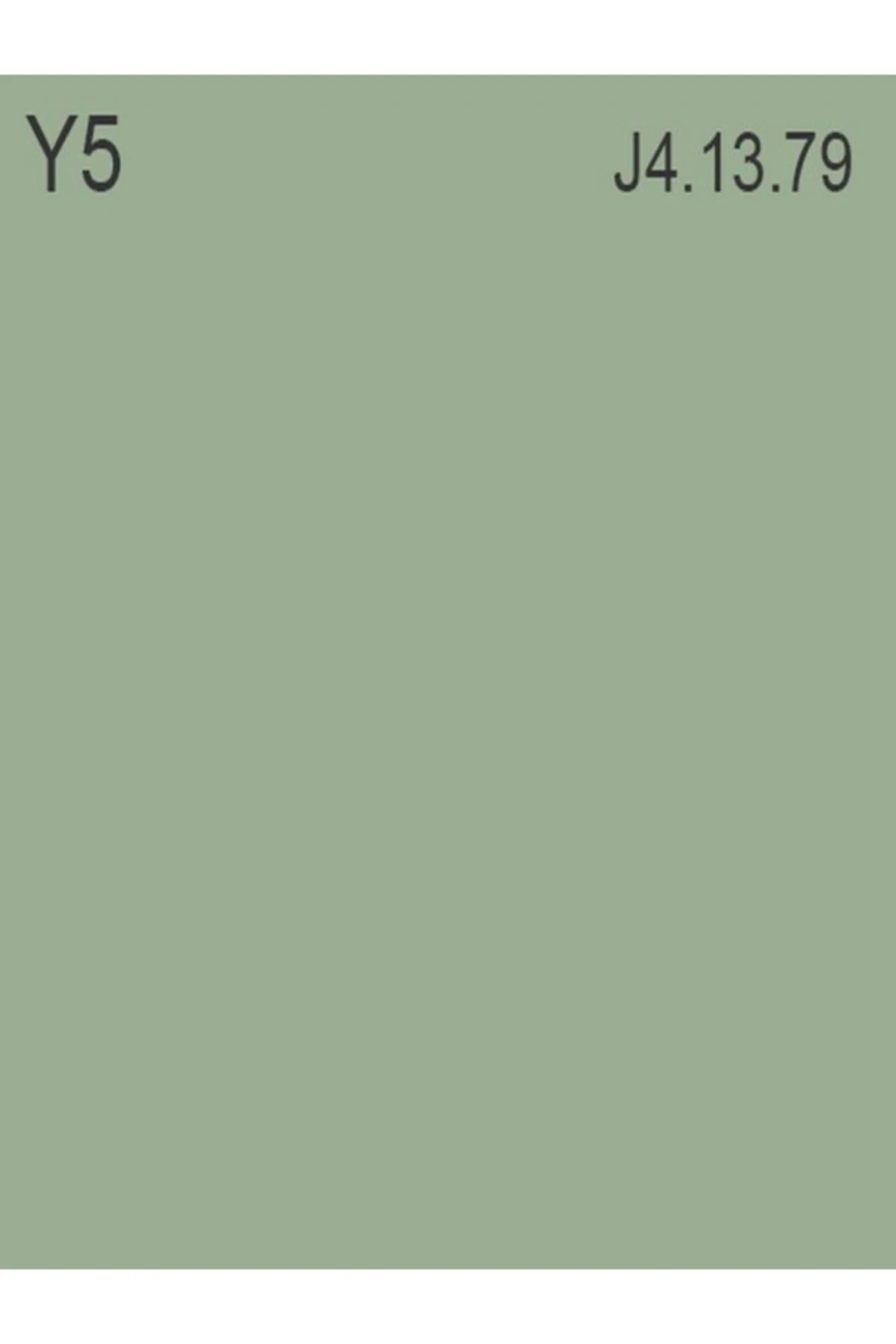 Akrikor Elastomerik Boya Y5 2.5 Lt (3,5 Kg)