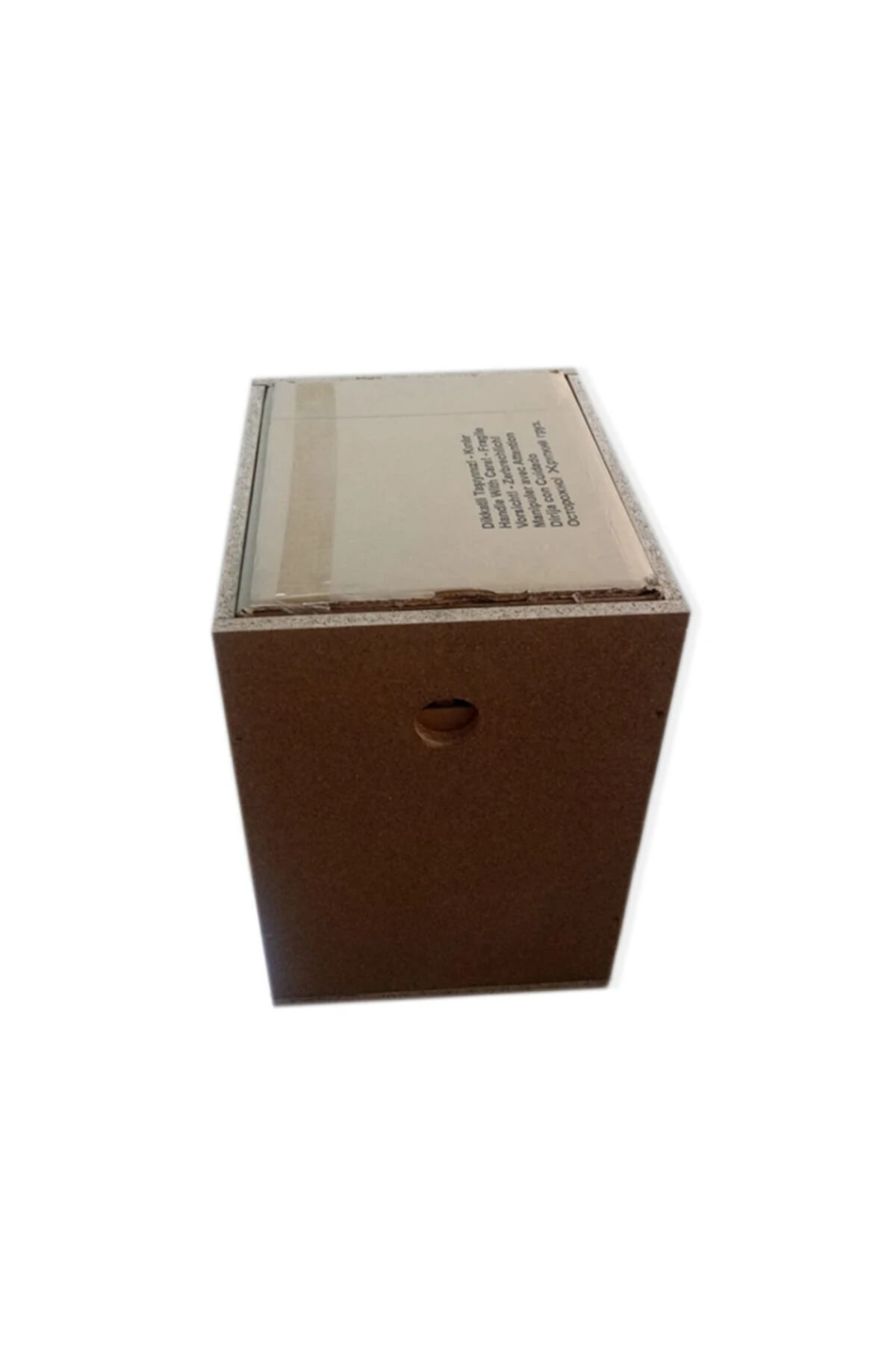 Retro Rim-ex Asma Klozet Seti