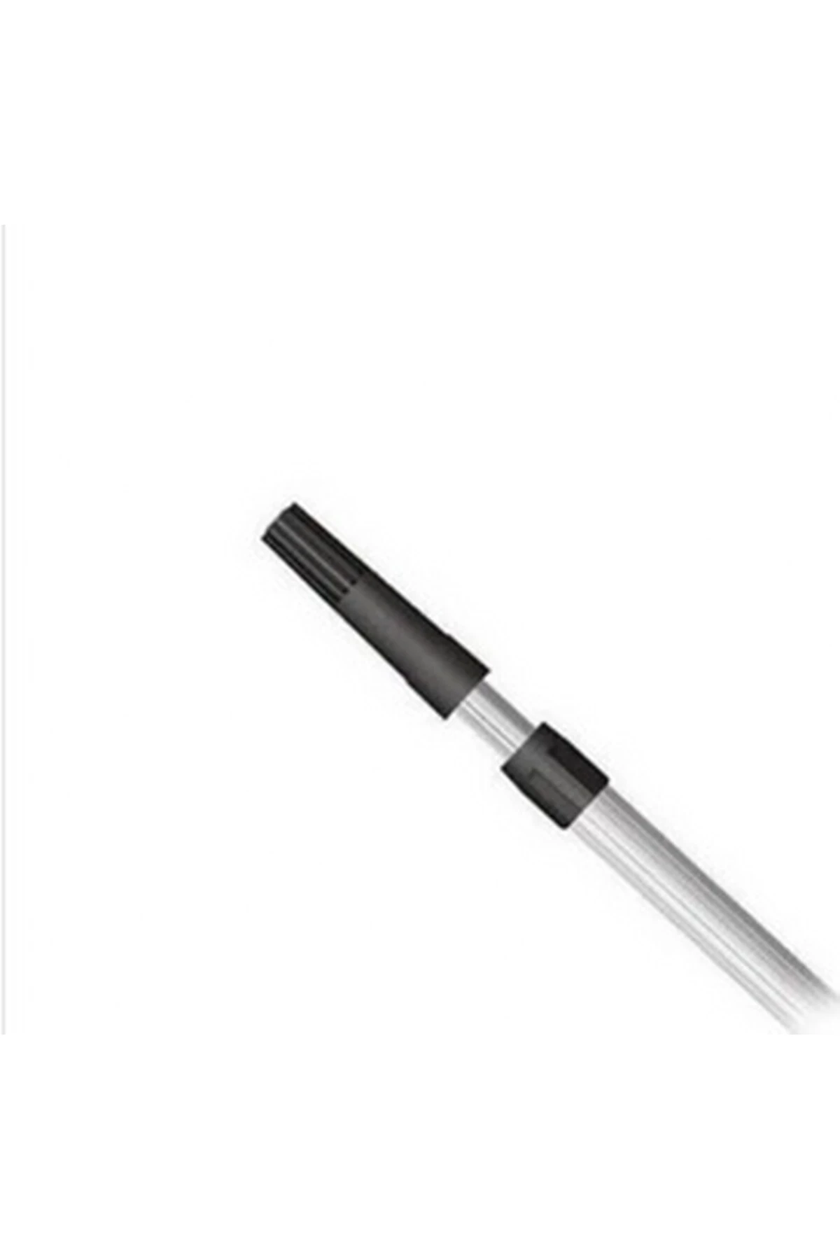 Dyo TELESKOPİK ALÜMİNYUM SAP 4 METRE