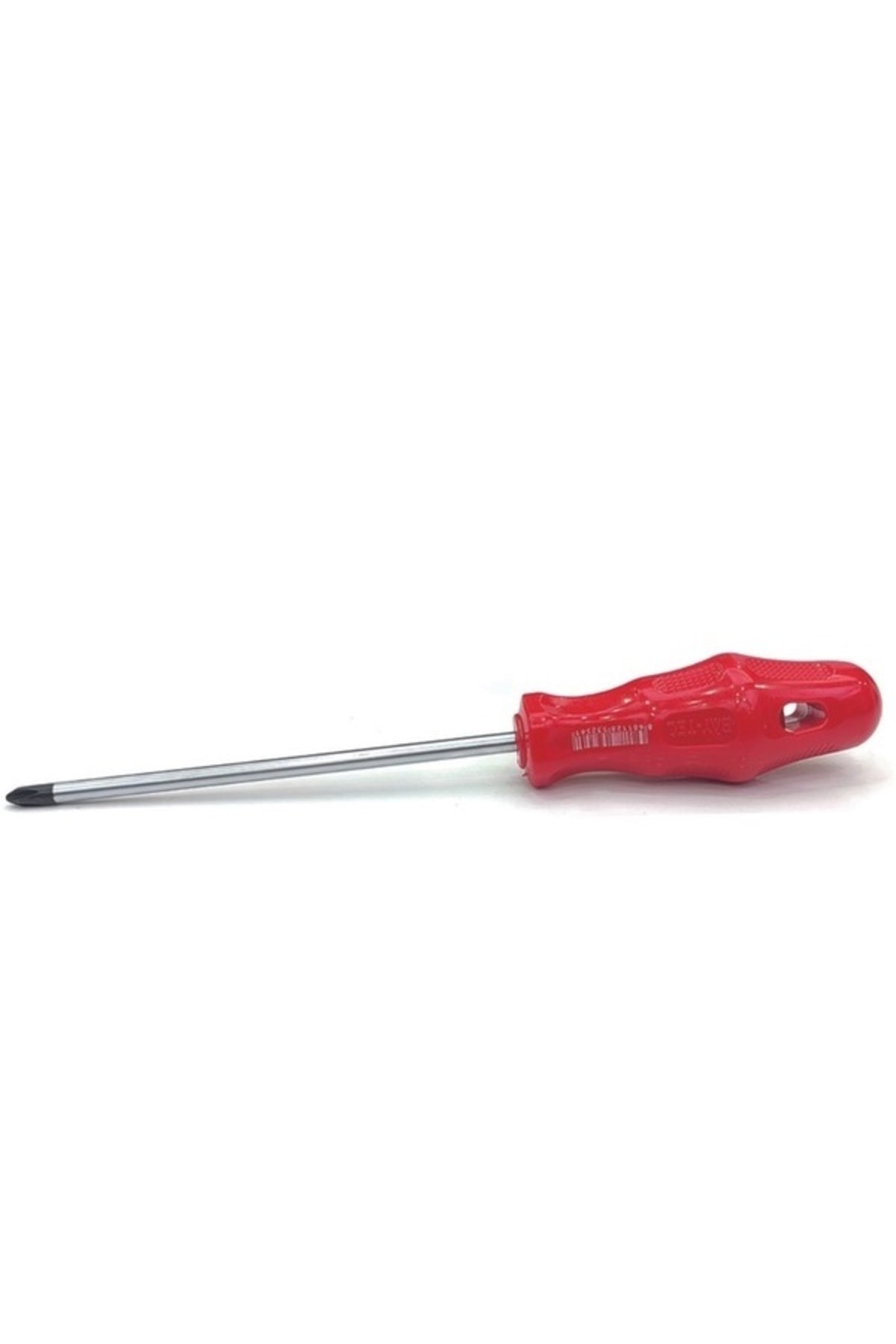 BAYTEC BAY-TEC 4*150 YILDIZ TORNAVİDA 4479