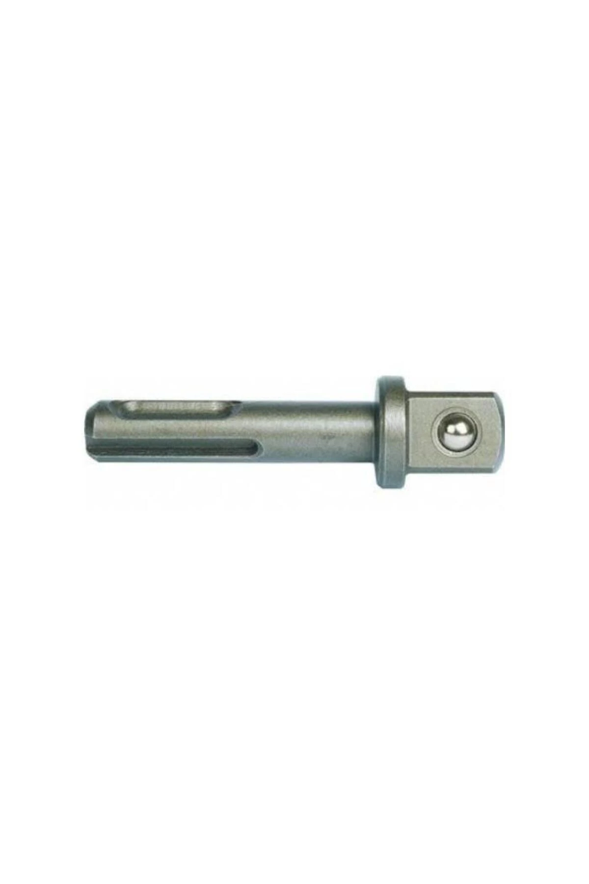 Sds Lokma Adaptörü 3/8"