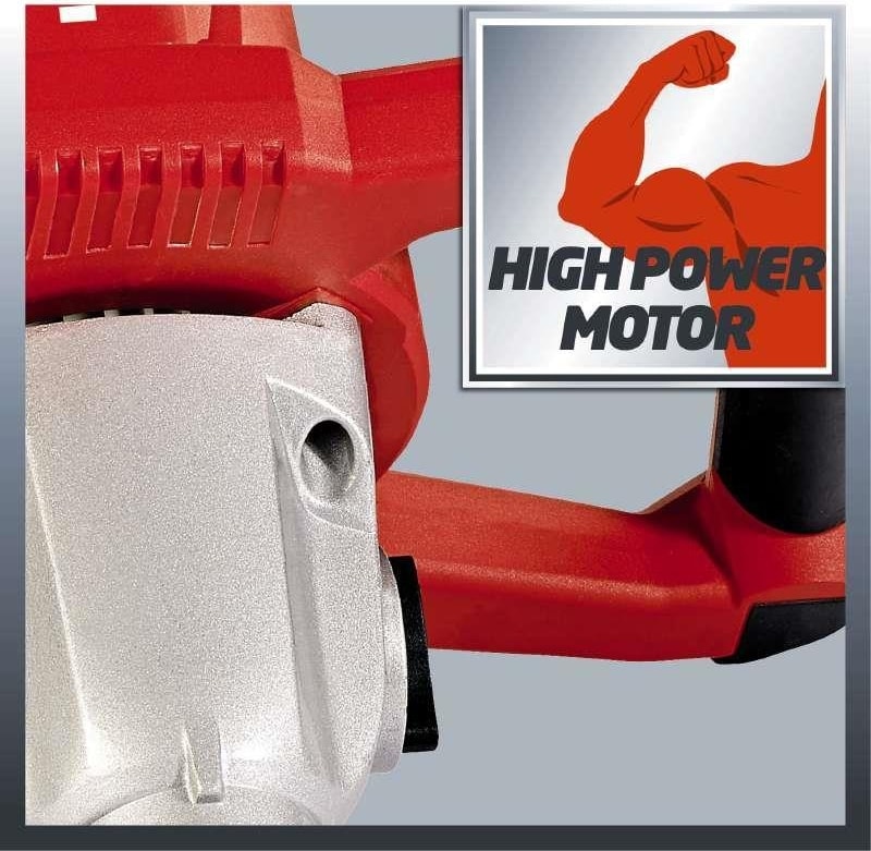 Einhell Tc Mx 1400 2 E Boya ve Harç Mikseri 1400 Watt