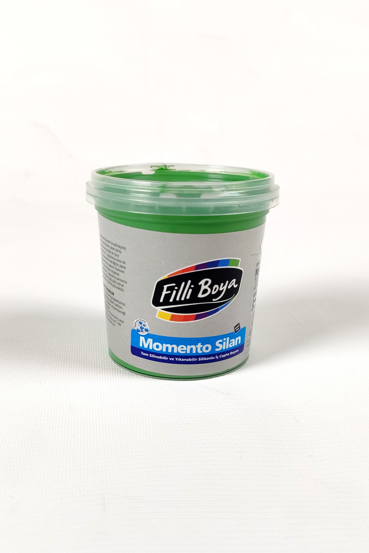 2025 Yılın Renk Paketi