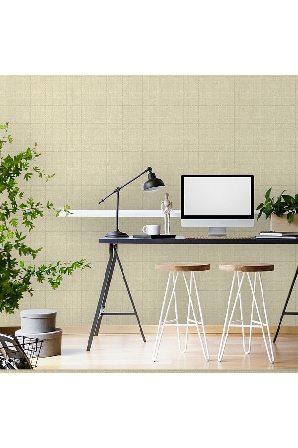 Signature 1001-2 Duvar Kağıdı 10m²