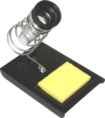 Havya Sehpası