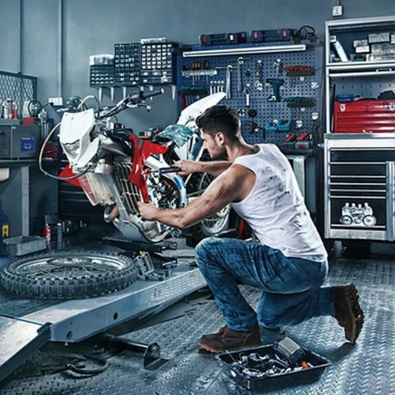 BOSCH Profesyonel Go2 3,6V Akülü Vidalama 1,5AH. 0 601 9h2 103