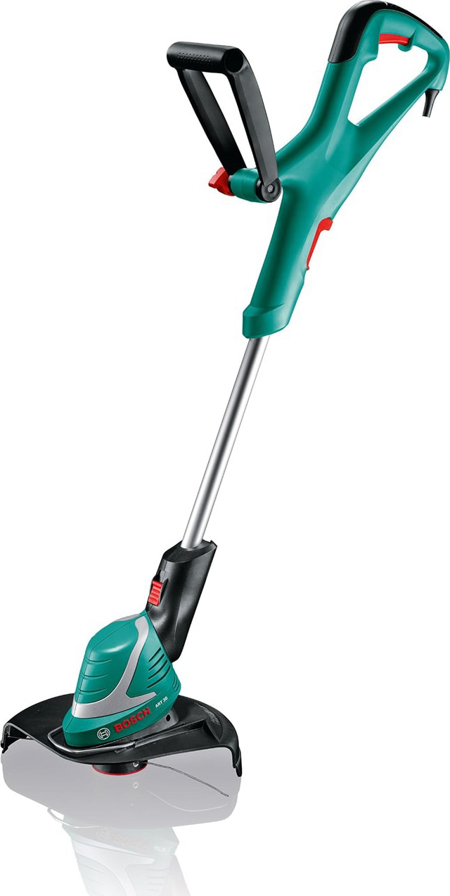 BOSCH Art 30 Misinalı Kenar Kesme Makineleri
