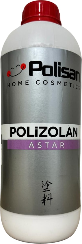 POLİSAN Polizolan Astar
