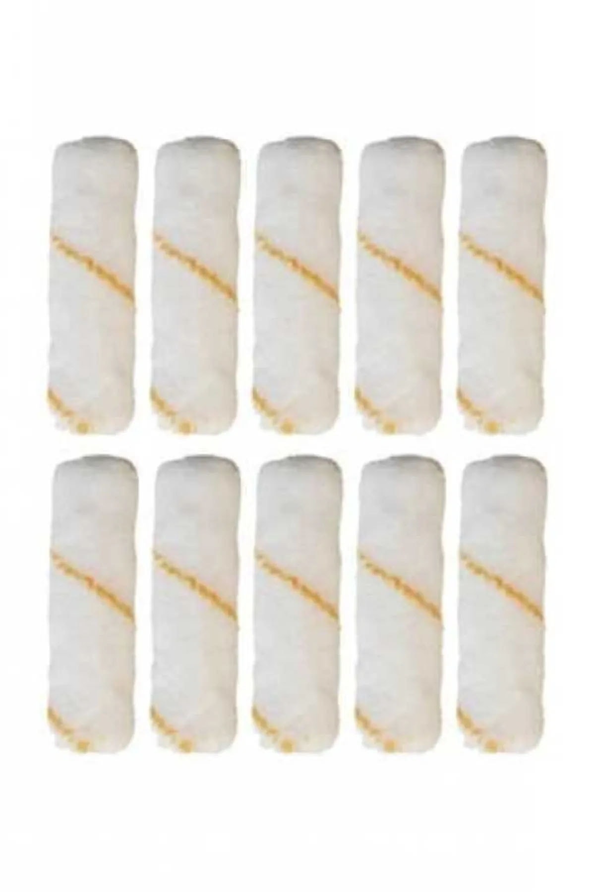 Mini Rulo 11 Cm Yedek Uç - 1 Adet