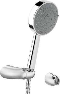 Eca Star Mafsallı Banyo Üst Takım 102117347 .