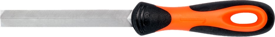 Ergo™ Wasa® Testere Eğesi 4-272-05-3-2