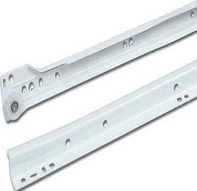 Klasik Çekmece Rayı Takımı 50 cm