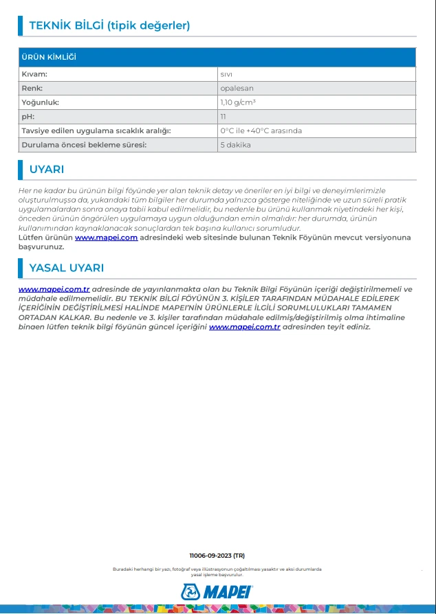 Ultracare Hd Cleaner Konsantre Temizleyici